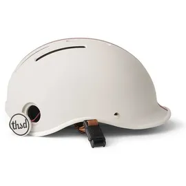 THOUSAND Heritage 2.0 59-62 cm Erwachsene weiß 2021