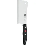 Zwilling Twin Pollux Hackmesser 15 cm