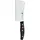 Zwilling Twin Pollux Hackmesser 15 cm