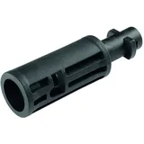 Nilfisk Verbindungsstück UNI-Adapter