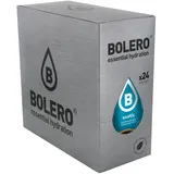 Bolero Drinks Exotic 24 x 9g