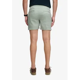 Superdry Herren. Shorts grün M, Lässig