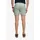 Superdry Herren. Shorts grün M, Lässig