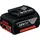 3,0 Ah Professional 1600Z00037