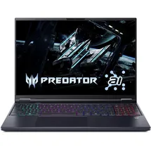 Acer Predator Helios Neo 16 AI PHN16-73-9816 Intel Core Ultra 9 275HX 32 GB RAM 1 TB SSD RTX 5070