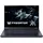 Acer Predator Helios Neo 16 AI PHN16-73-9816 Intel Core Ultra 9 275HX 32 GB RAM 1 TB SSD RTX 5070