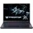 PHN16-73-9816 Intel Core Ultra 9 275HX 32 GB RAM 1 TB SSD RTX 5070