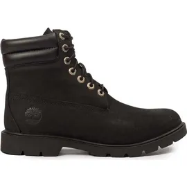 Timberland 6 In Basic, Herrenstiefel, EU 41
