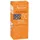 Avène Sport Fluid LSF 50+ 100 ml