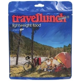 Travellunch Mahlzeit-Mix Fleisch One Size