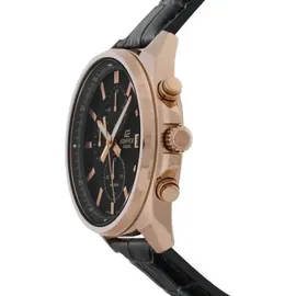 Casio Edifice EFV-610ECL-1A Edelstahl 10 mm EFV-610ECL-1AUEF