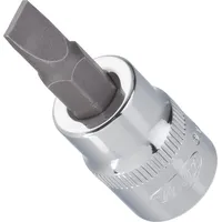 VIGOR Schraubendrehereinsatz V2288N 3/8 Zoll