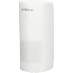 BOSCH Smart Home Bewegungsmelder, Weiß