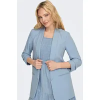 Only Damen, BLAZER TLR Noos, Kentucky Blue,38