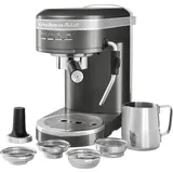 KitchenAid 5KES6503