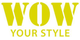 Wow