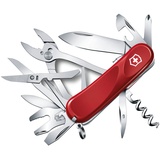 Victorinox Victorinox, Evolution S557,