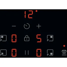 AEG TX64IC00XB 