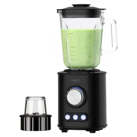 Adler CR 4088 Standmixer
