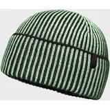 Schöffel Hat Style Cledio ALL gem jade, (6305, E