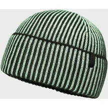 Schöffel Hat Style Cledio ALL gem jade, (6305, E