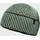 Schöffel Hat Style Cledio ALL gem jade, (6305, E