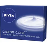 NIVEA Creme Care (Seifenlotion)