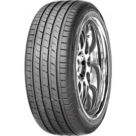 Nexen N'Fera SU1 205/50 R17 89V