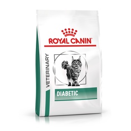 Royal Canin Diabetic 2 x 3,5 kg