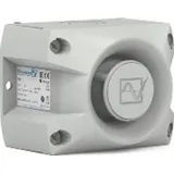 Pfannenberg Schallgeber PA110-57DC