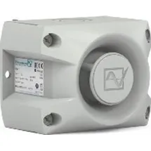 Pfannenberg Schallgeber PA110-57DC