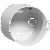 Peha Isolierdose 2-fach gr D 702 DO