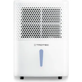Trotec TTK 26 E