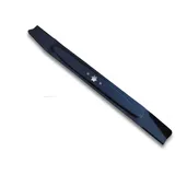 76 cm Rasenmähermesser Raiffeisen RMH 13-76H 12-76 RMH 13-76 RMH 11,5/76 A Low