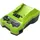 Greenworks 24V 2A Ladegerät