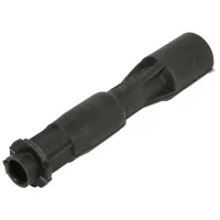 Bosch Stecker, Zündkerze