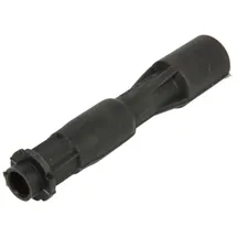 Bosch Stecker, Zündkerze