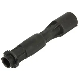 Bosch Stecker, Zündkerze