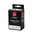 onza dulce y salado sweet salted 29 0 9 FV47mm