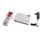 PIKO PSCwlan S-Set TGK2 der DR 59101 H0