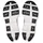 On Cloudmonster 3 Damen Pink Sakura/Ivory 38,5