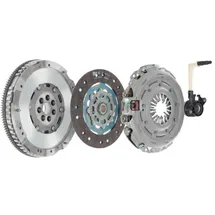 Valeo 837302