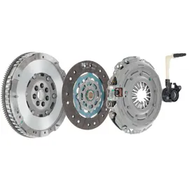 Valeo 837302
