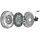 Valeo 837302