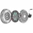 Valeo 837302