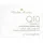 Charlotte Meentzen Jubiläumscreme Q10 50 ml