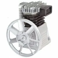 Apex Digital Apex Kompressor Aggregat 336L