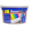 Raumcolor Mauve grau Innenfarbe Wandfarbe hochdeckend matt Farbe