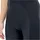 Uyn Ridemiles OW Long black/grey