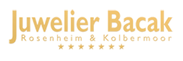 Juwelier-Bacak.de